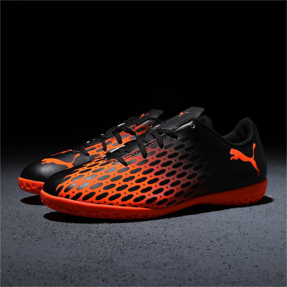 oechsle zapatillas de futbol - Main Image