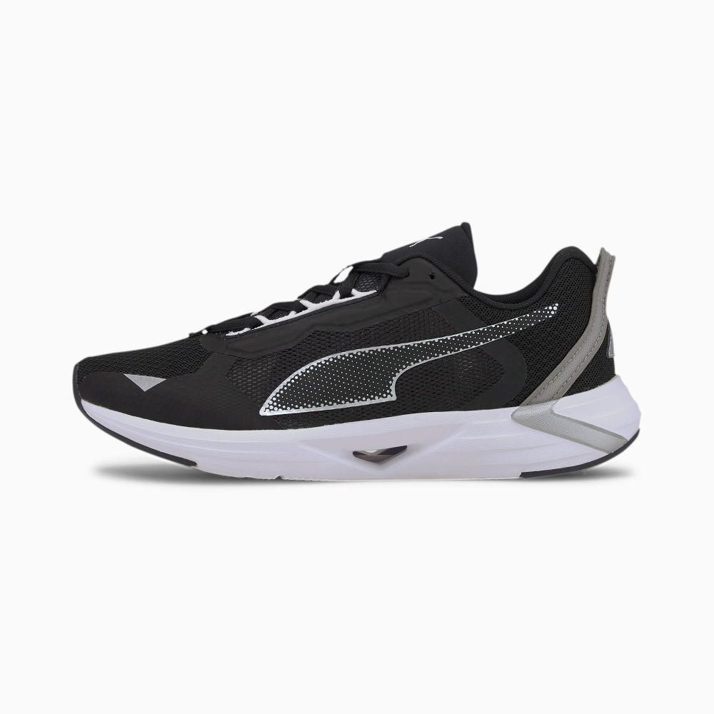 puma deportivas 2017