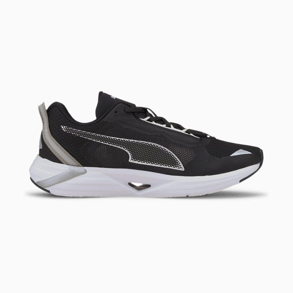 Zapatillas Puma Deportivas Mujer 193769 01 Minima Wn'S Negro | Oechsle -  Oechsle