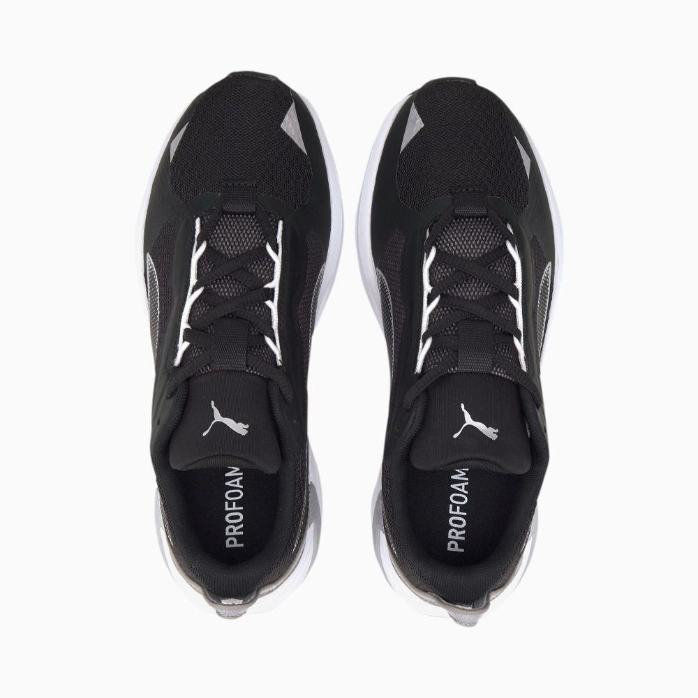 Zapatillas Puma Deportivas Mujer 193769 01 Minima Wn'S Negro | Oechsle -  Oechsle