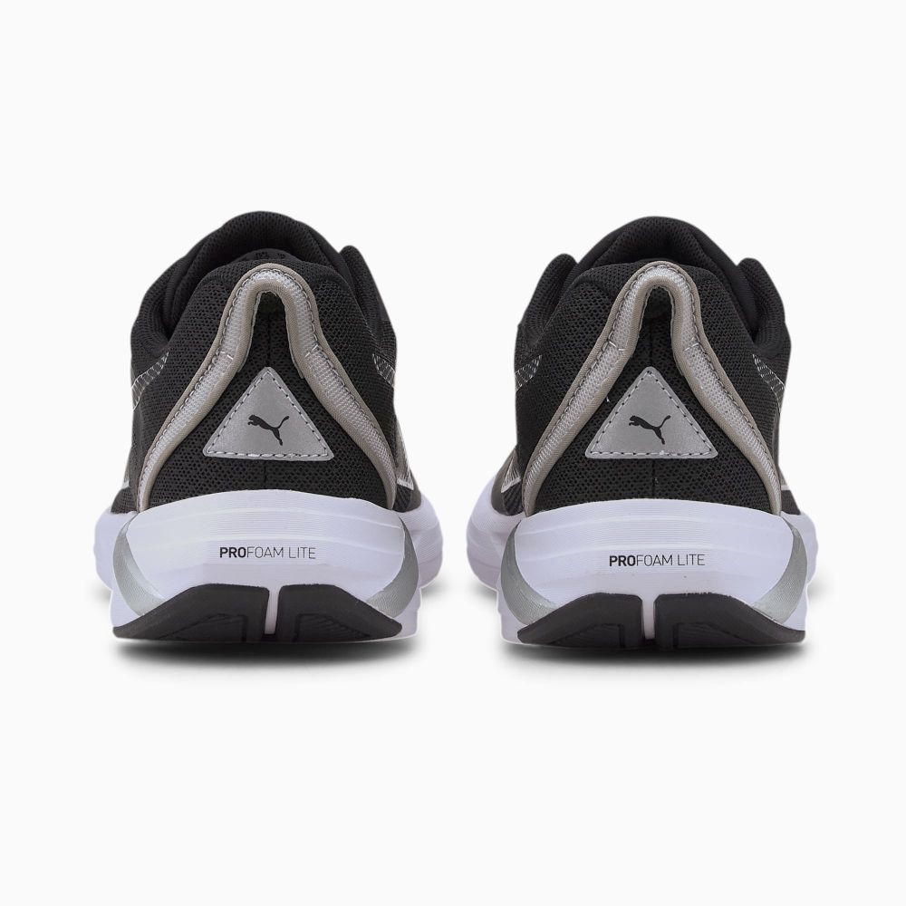 Zapatillas Puma Deportivas Mujer 193769 01 Minima Wn'S Negro | Oechsle -  Oechsle