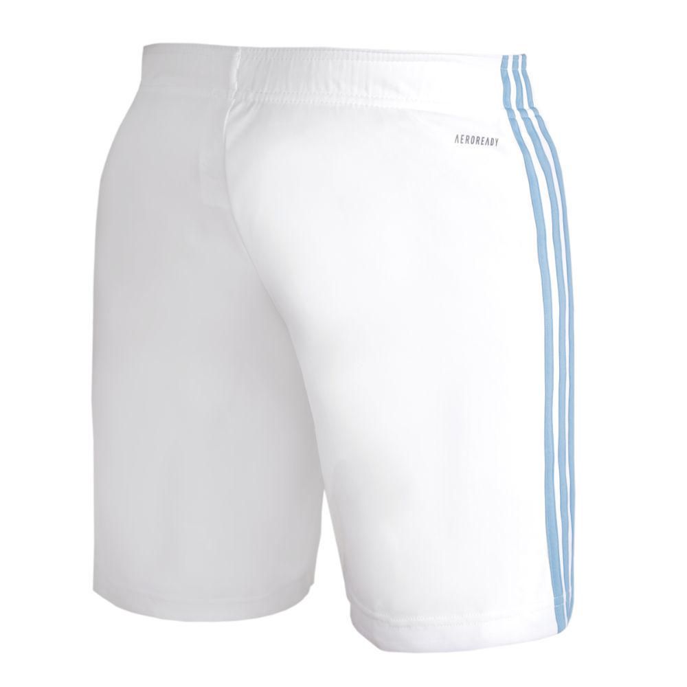 Buzos Material Interfil Top Sellers, UP TO 67% OFF | www.dolores-cortes.com