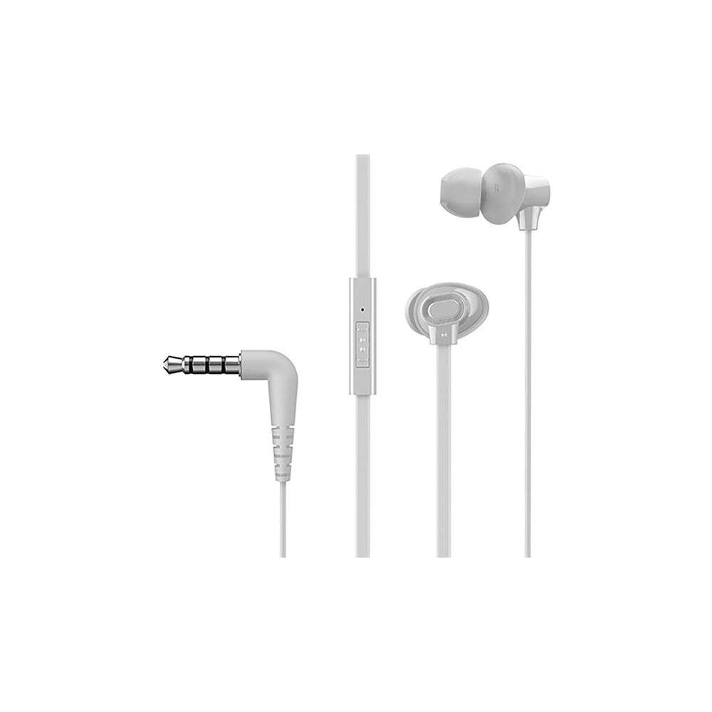 image-f8f65ed00cf44901be8dc8109ebf5df1 image-f8f65ed00cf44901be8dc8109ebf5df1