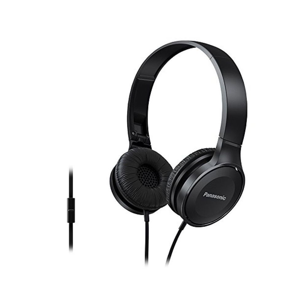 image-b96f8512871446b8b510a5b728a5ddce image-b96f8512871446b8b510a5b728a5ddce