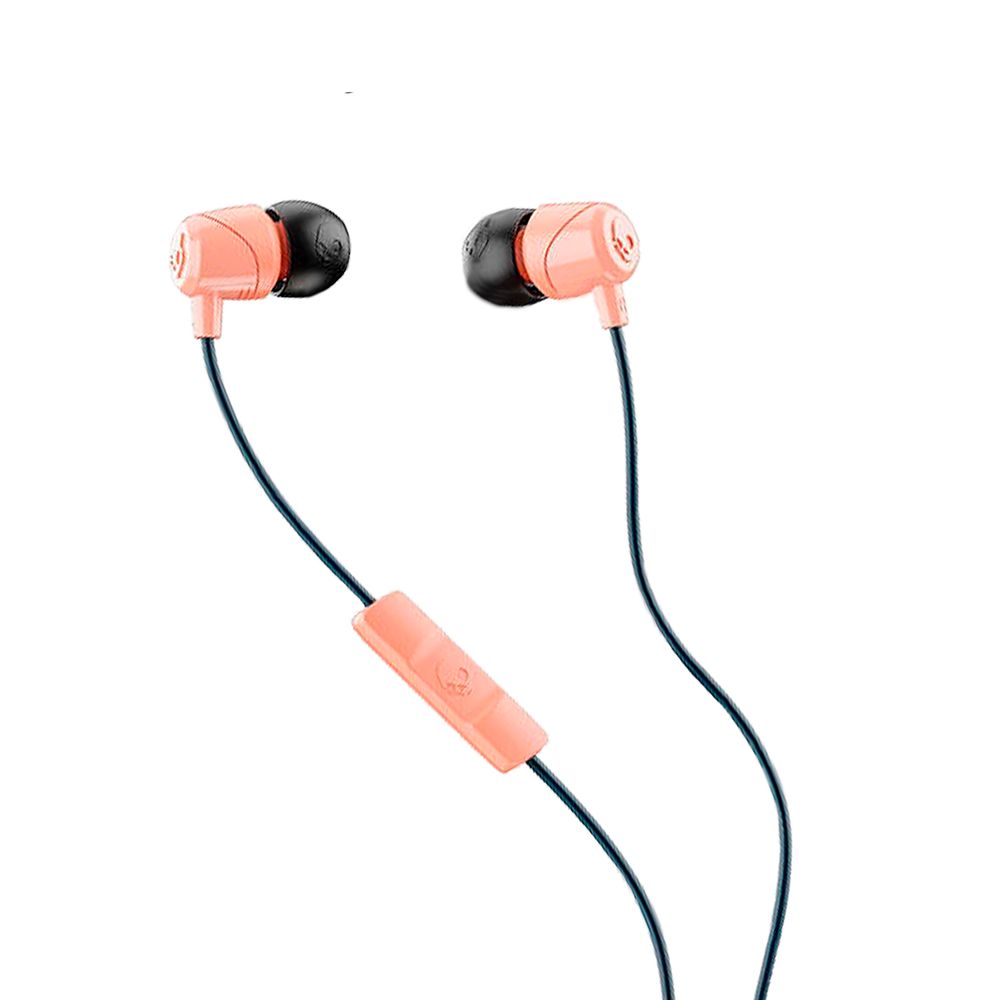 image-7c7bc5dbf1d84c1d9a1b0e211b1359ed image-7c7bc5dbf1d84c1d9a1b0e211b1359ed