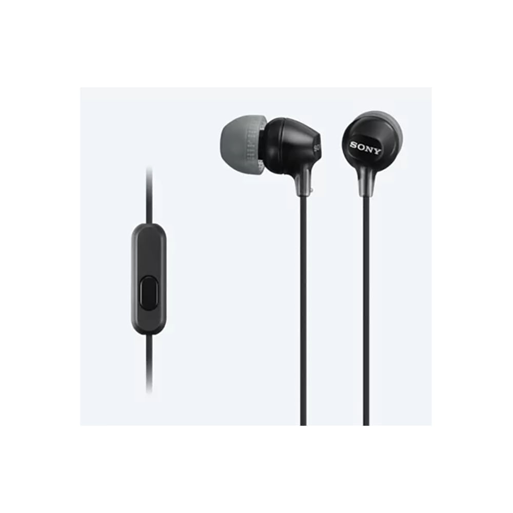 image-83e88d4617db463dae69af7438fee6d6 image-83e88d4617db463dae69af7438fee6d6