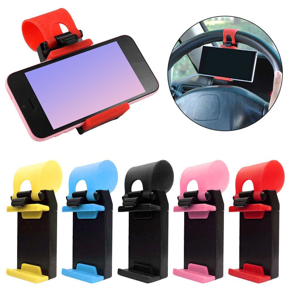 image-916cad09a72a497d871c7bdb99564cbf image-916cad09a72a497d871c7bdb99564cbf