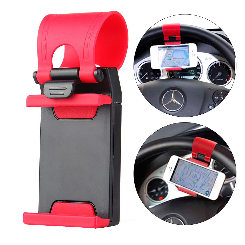 image-45265d20a5b446ce9bd70350b119bcfb image-45265d20a5b446ce9bd70350b119bcfb