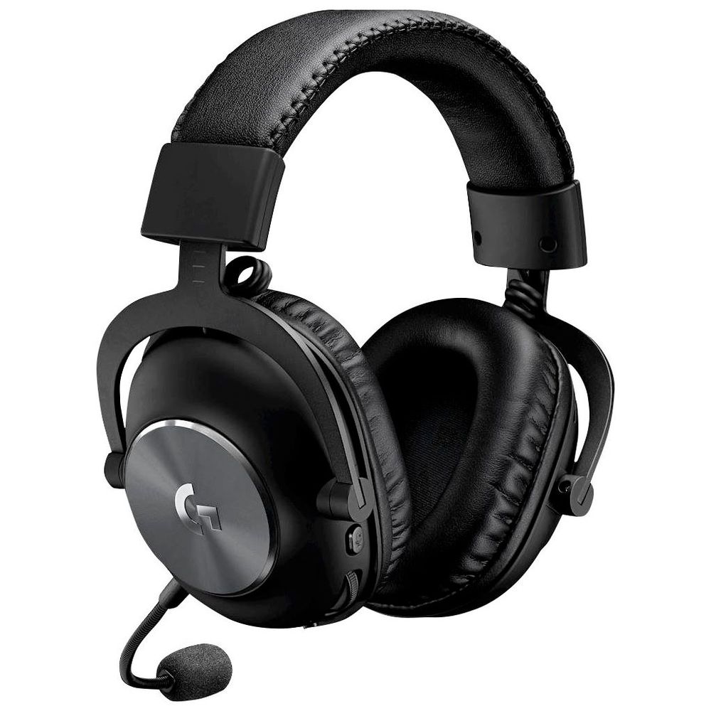 Audifonos logitech outlet g pro wireless