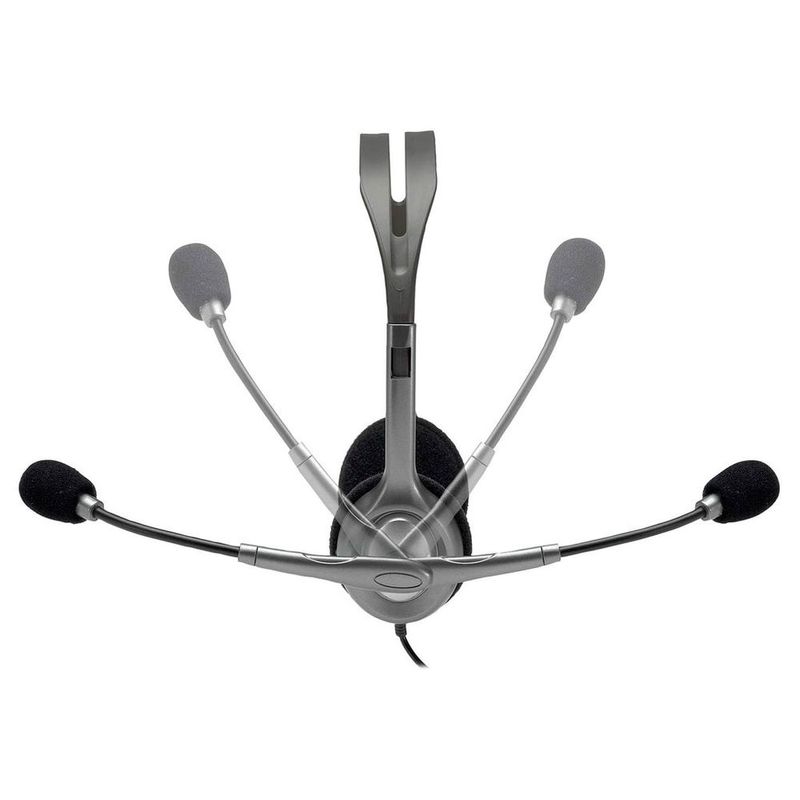 image-8ba9231148b44ffdbc020e69f0839c95