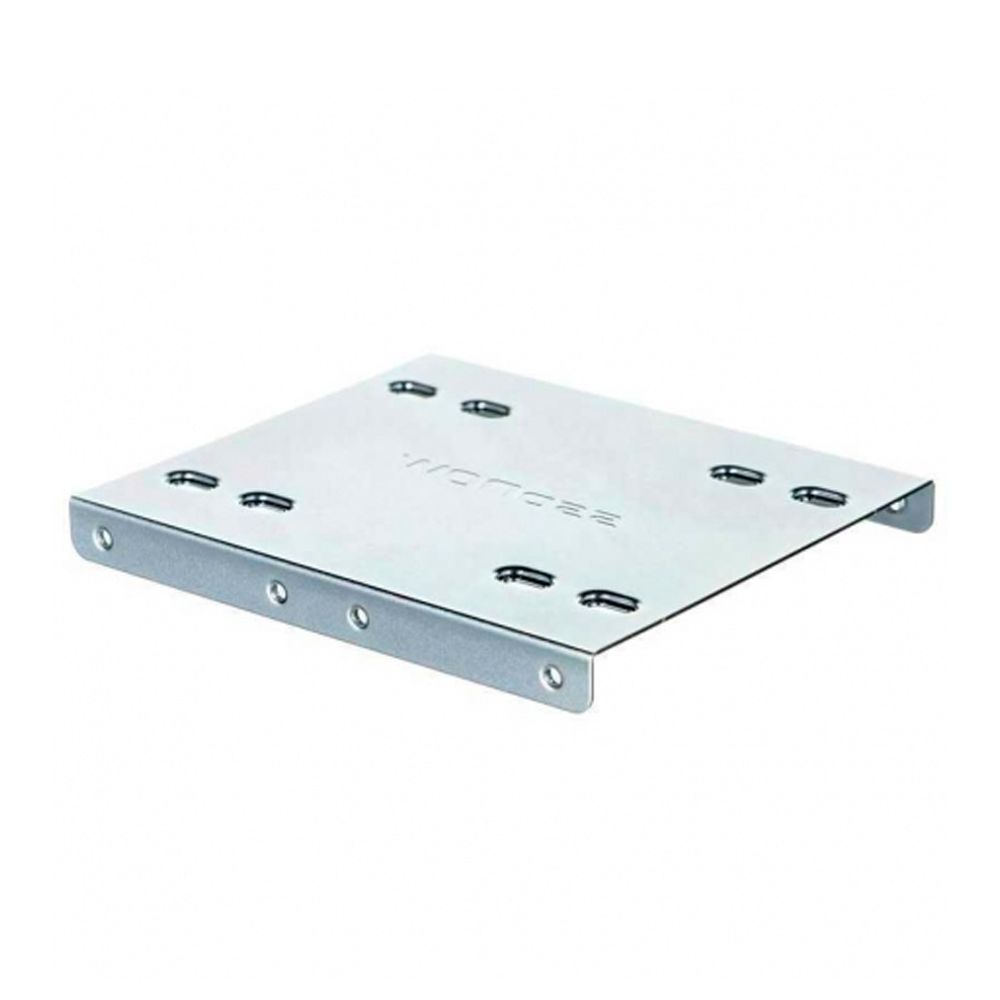 Kit de Montaje SSD Kingston SNA-BR2/35 2.5"" Bracket + Tornillos