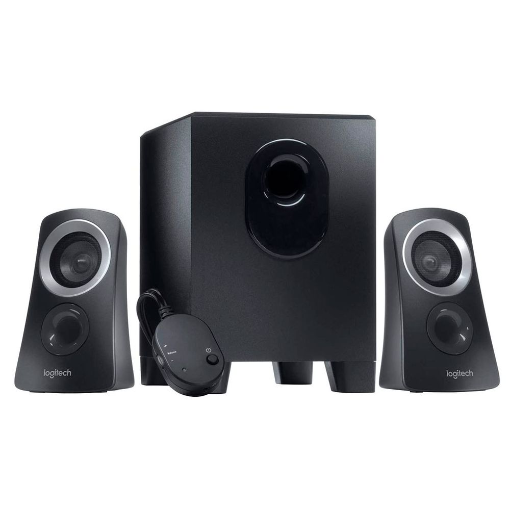 image-96ab9cc67b174d93940db1c56a012ab9 image-96ab9cc67b174d93940db1c56a012ab9