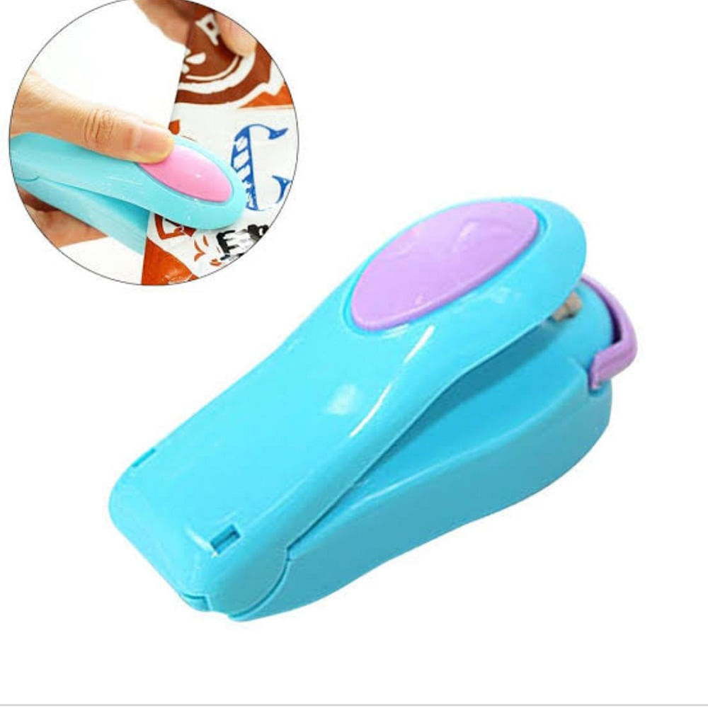 image-3eadd423735848cda730b168411482f6 image-3eadd423735848cda730b168411482f6