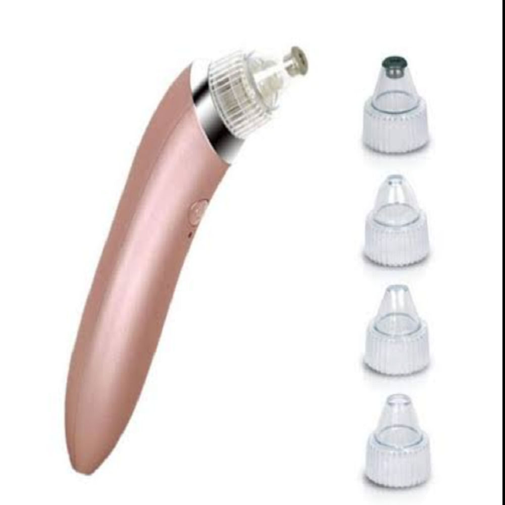 image-50438a45302b47c38a9a562dc2274072 image-50438a45302b47c38a9a562dc2274072