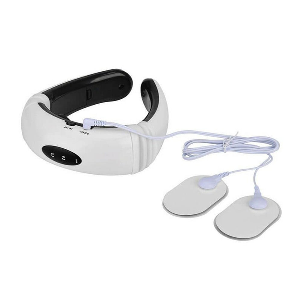 image-458d800e4aaa4d1ebc46698d2602e508 image-458d800e4aaa4d1ebc46698d2602e508