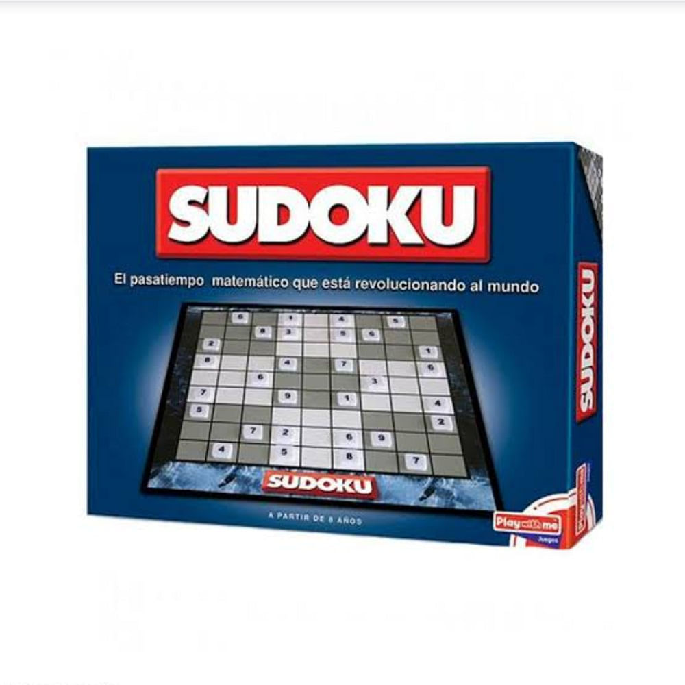 image-241ffa04da37449fa56d04bd23ff532d image-241ffa04da37449fa56d04bd23ff532d