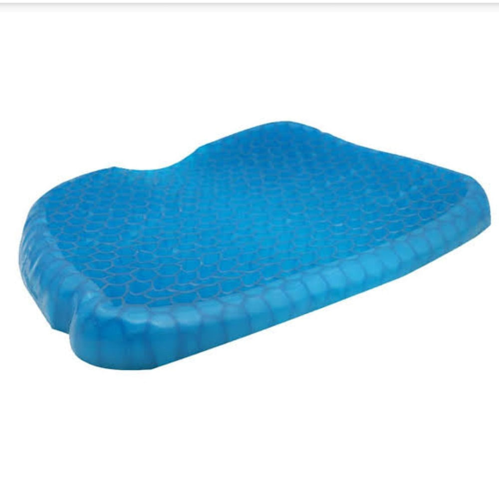 image-9ed3b23caea044b480878b8e4f815015 image-9ed3b23caea044b480878b8e4f815015