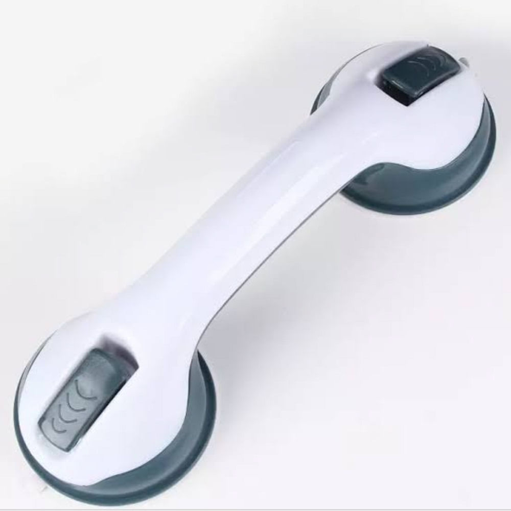 Soporte para Bano y Hogar Antideslizante