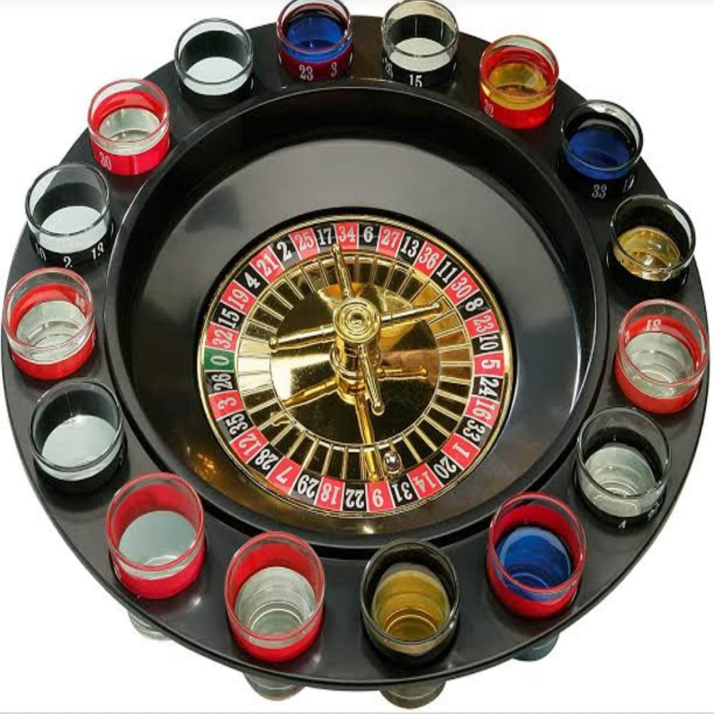 Roulette: A Fascinating Journey Through the History and Strategies of the Classic Game
