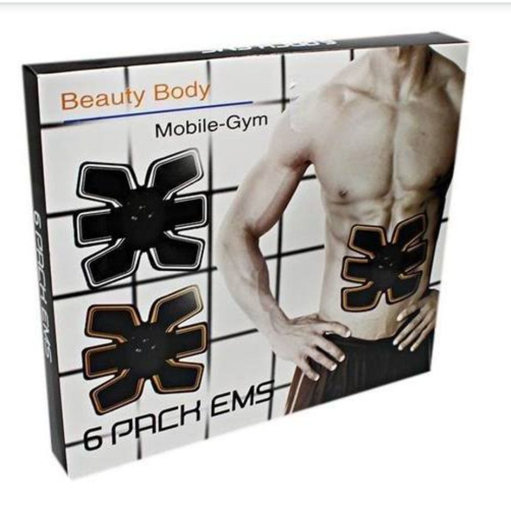 image-7be8493731a44a0f8964f1bc47c0f2db image-7be8493731a44a0f8964f1bc47c0f2db