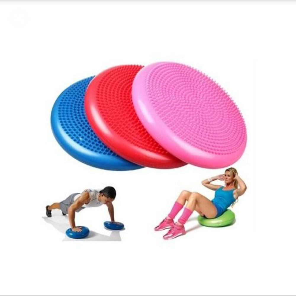 image-9c8e28ce8c314978993c6a4075086c40 image-9c8e28ce8c314978993c6a4075086c40