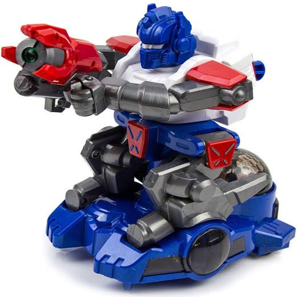 image-0eaf1773691e4337ba9ad654265e9b4b image-0eaf1773691e4337ba9ad654265e9b4b