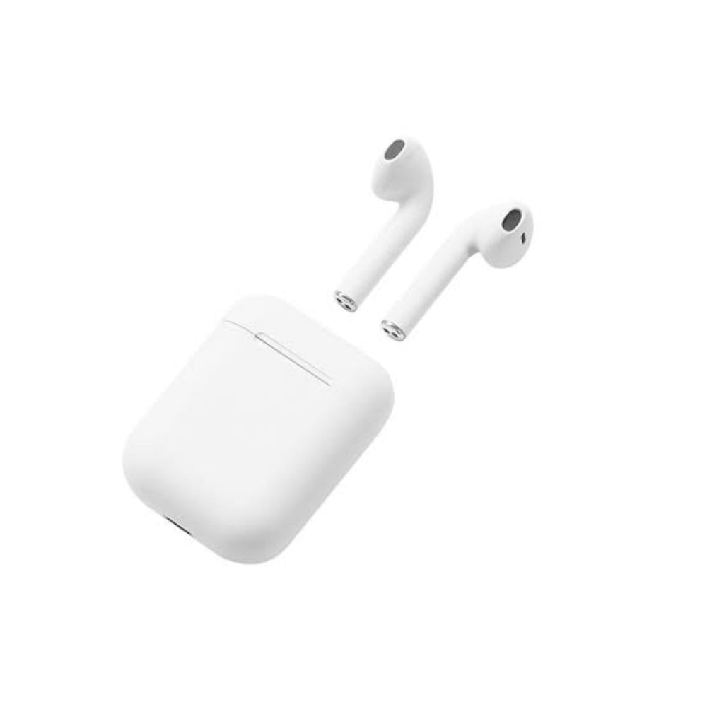 image-32e6d3a1876248188d64c844a6225847 image-32e6d3a1876248188d64c844a6225847