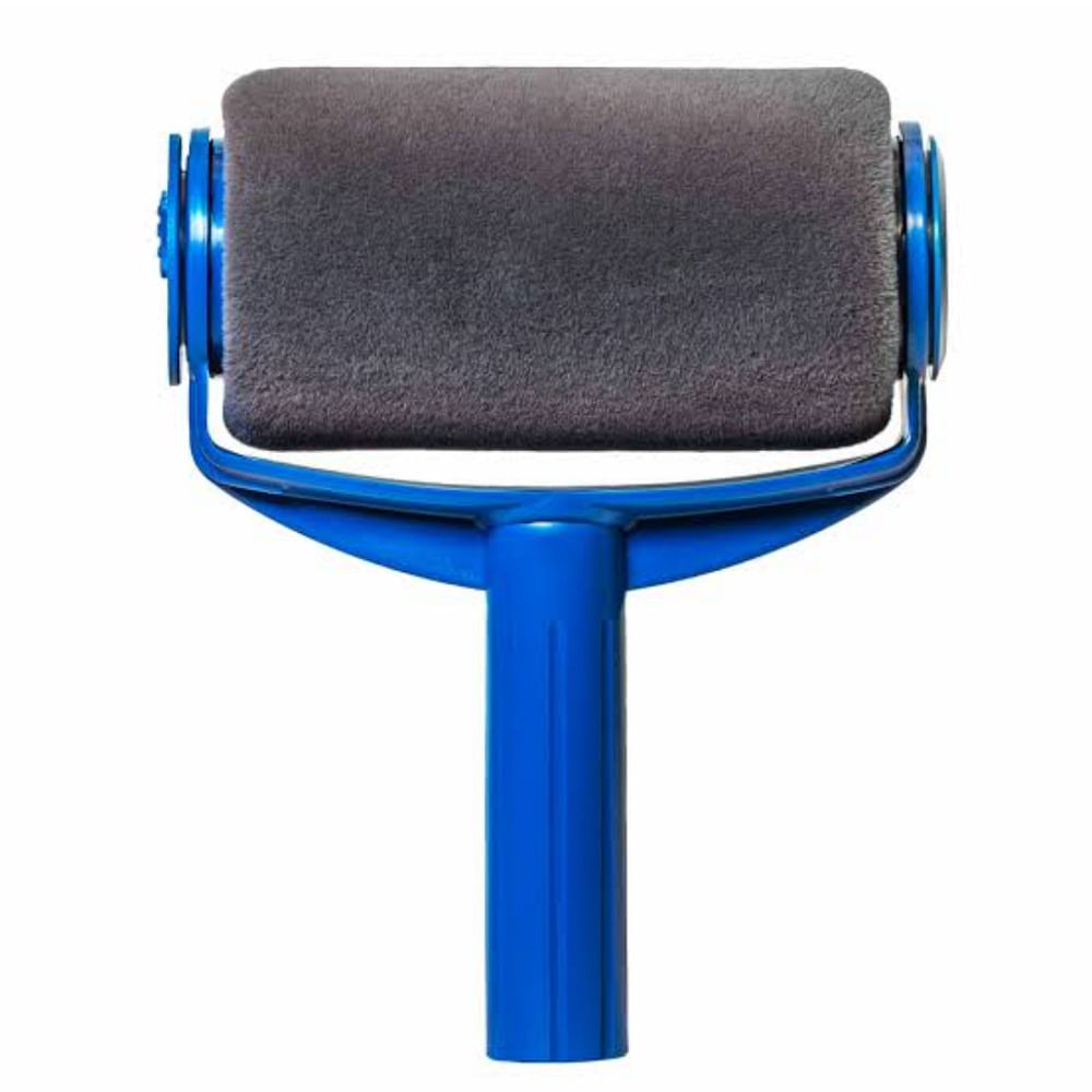 image-78789a01cc6847219c0ff25529ed1428 image-78789a01cc6847219c0ff25529ed1428