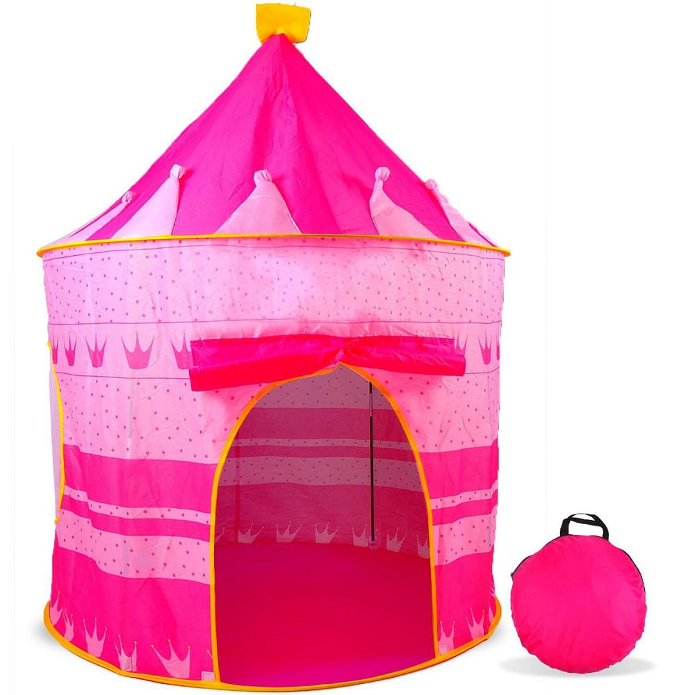 image-f19424415f7444b88cbbe7d12cb8e332 image-f19424415f7444b88cbbe7d12cb8e332