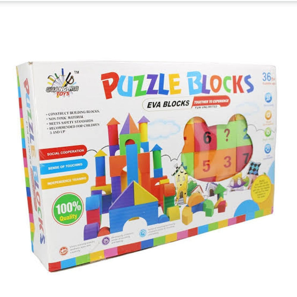 image-854b59063153463483e490dc1628a0bd image-854b59063153463483e490dc1628a0bd