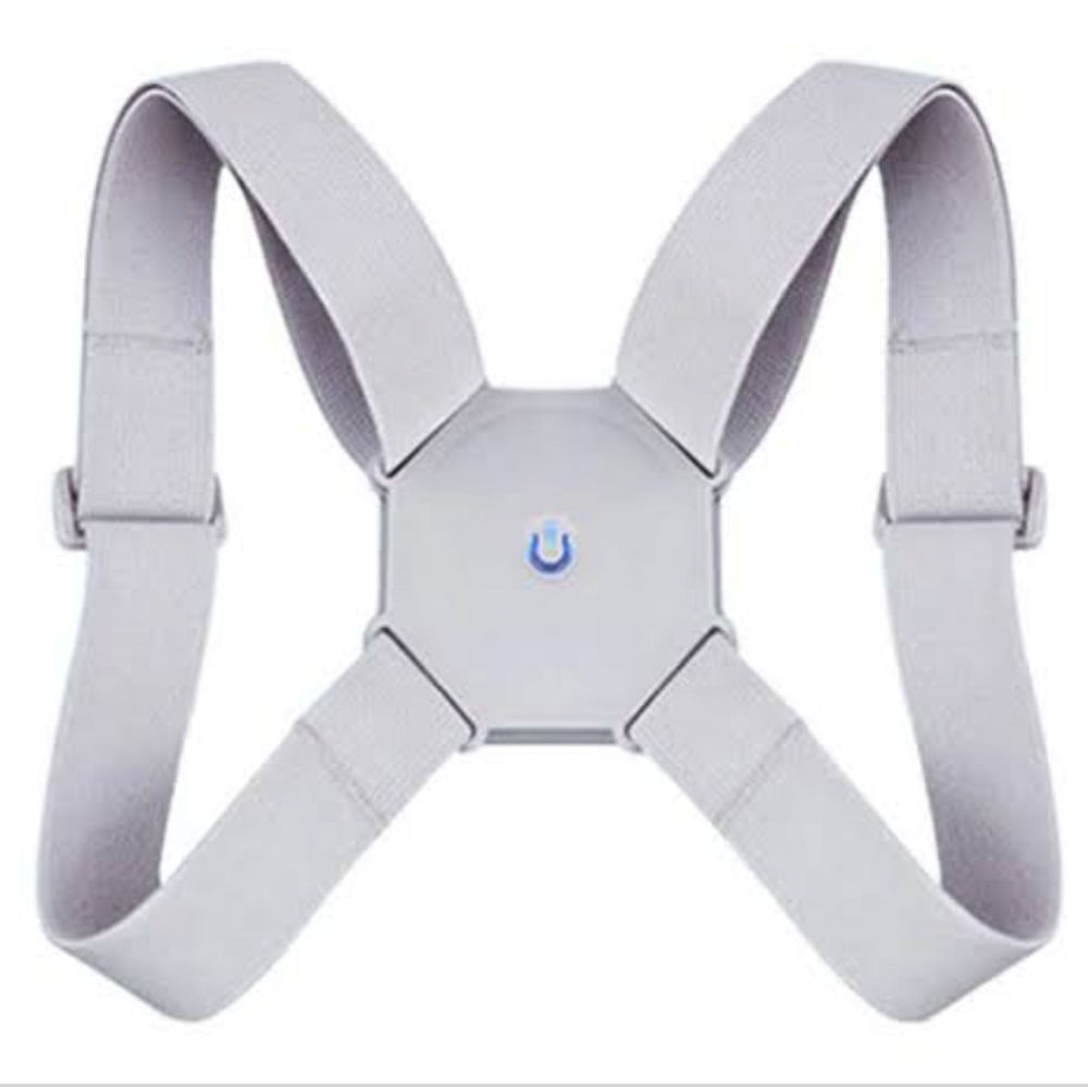 image-bbd191df9e654909946841bbf071bc51 image-bbd191df9e654909946841bbf071bc51