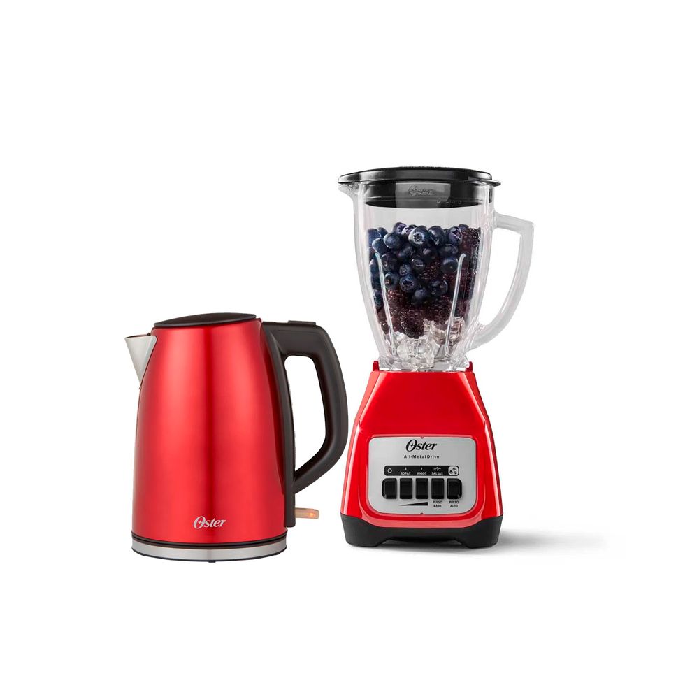 image-43f36b2c1bbd4161813e4086a470b917 image-43f36b2c1bbd4161813e4086a470b917