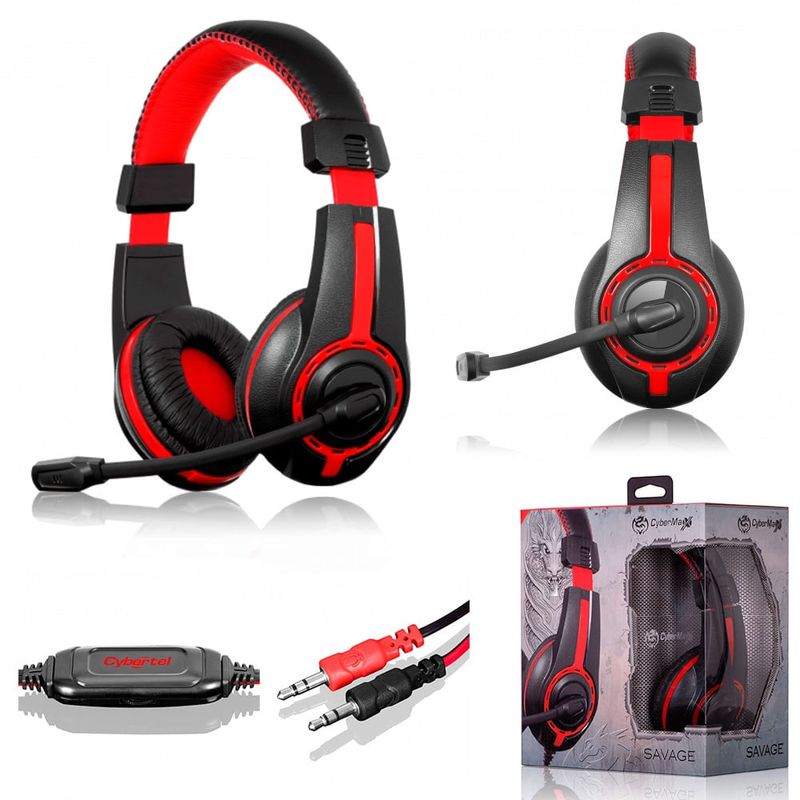 image-557f45fb19b54e5594f26cd266af92d2