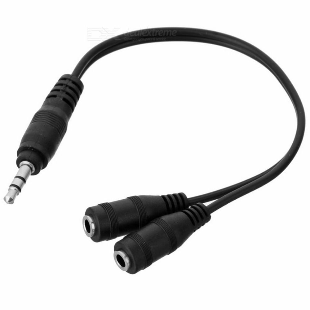 image-de769018ba774ddf8c5b599d6ed0f45b image-de769018ba774ddf8c5b599d6ed0f45b