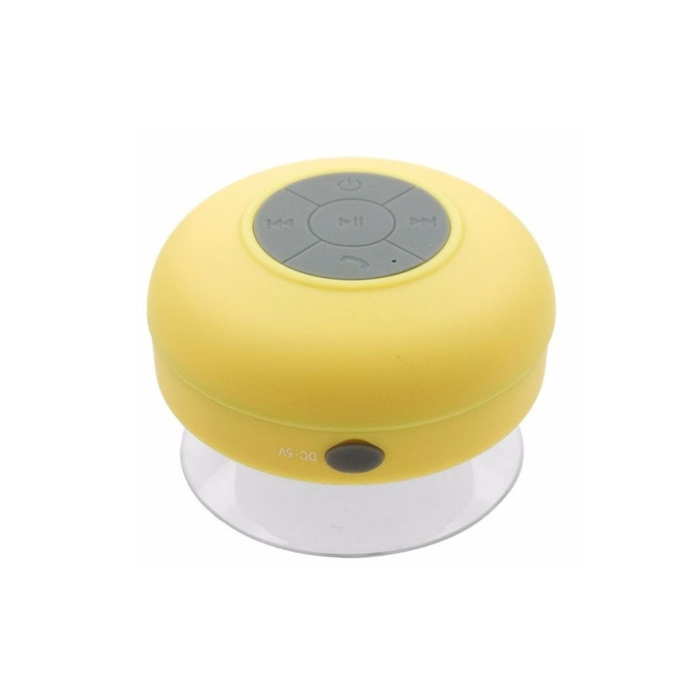 image-798c2dfe0dc64b908bb7d30a37ccee55 image-798c2dfe0dc64b908bb7d30a37ccee55