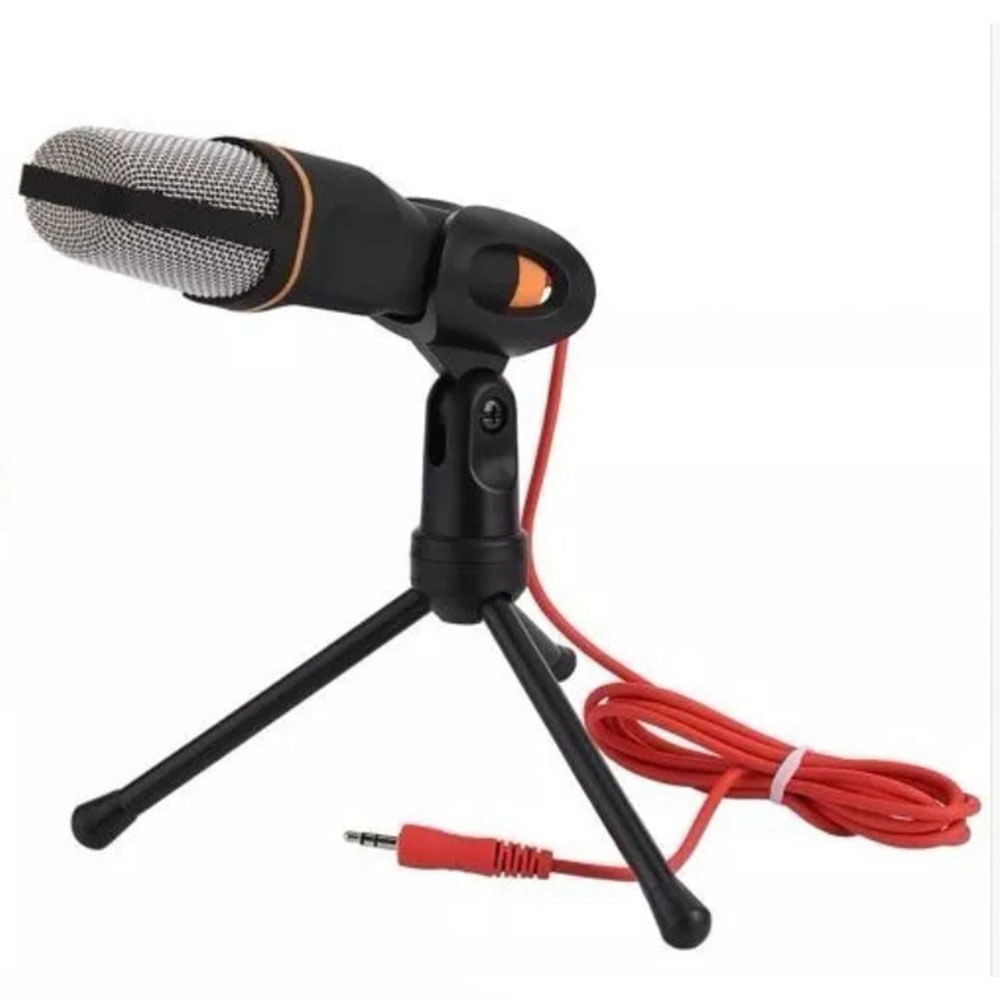 image-506b2a4ba52b45c3b28b746db428f2f1 image-506b2a4ba52b45c3b28b746db428f2f1