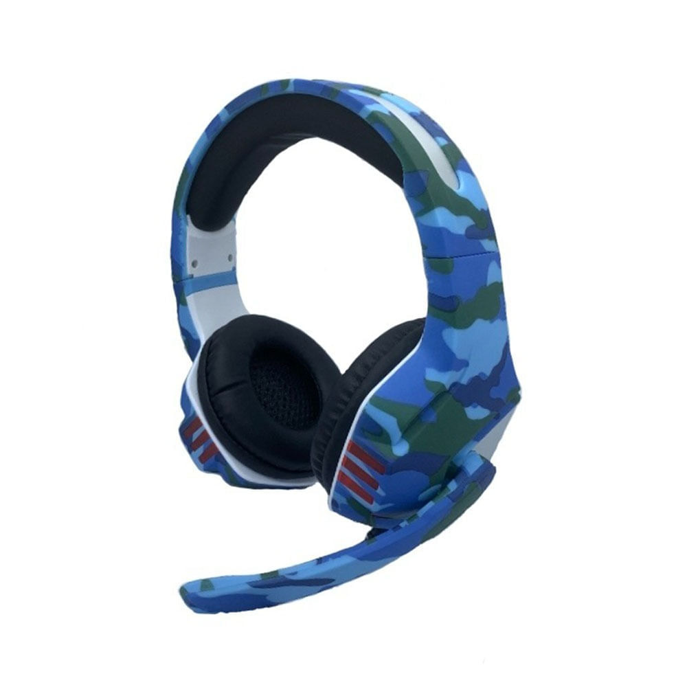 image-7043cc5b90ac4173adb533e873e354a8 image-7043cc5b90ac4173adb533e873e354a8