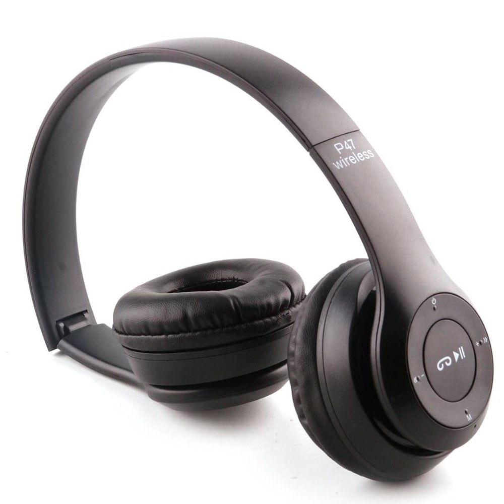 image-04c0a2e29b6d43ed9e54d737ec366d07 image-04c0a2e29b6d43ed9e54d737ec366d07