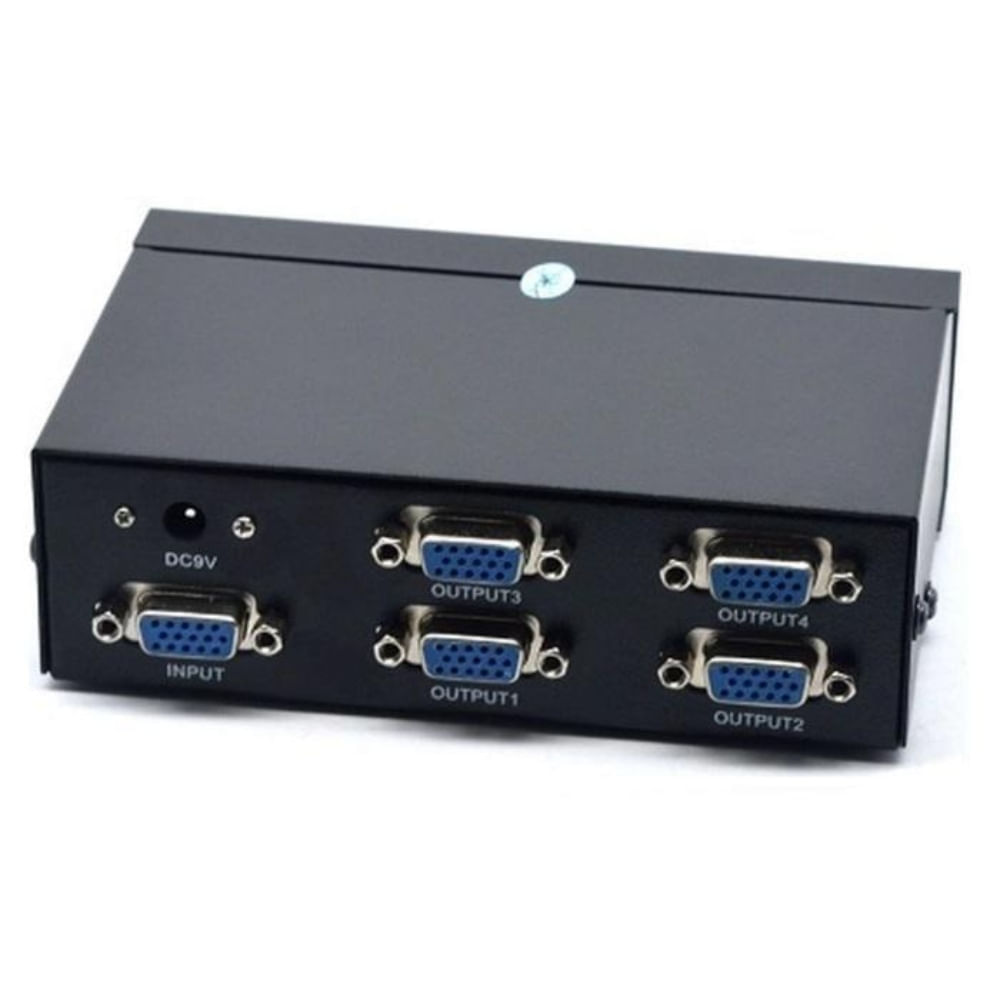 image-3ed3046bb54946e084344fd66c388e4d image-3ed3046bb54946e084344fd66c388e4d