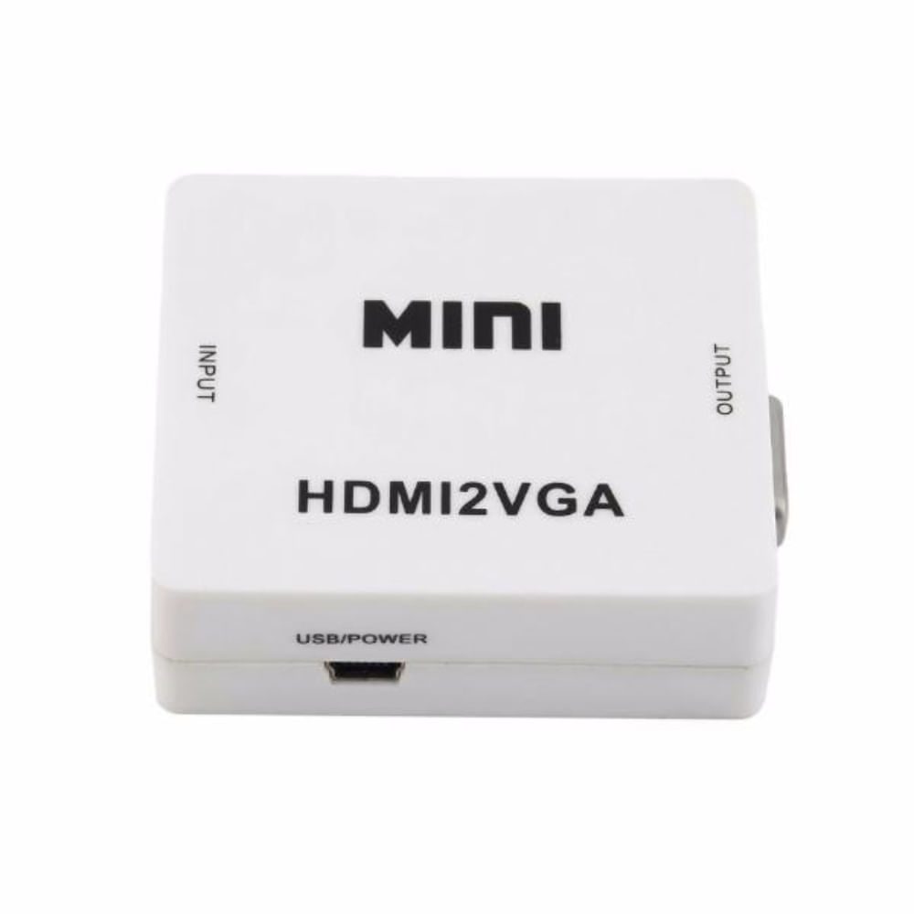 image-5429780791f34f1d8d8e337a8f0b15e5 image-5429780791f34f1d8d8e337a8f0b15e5