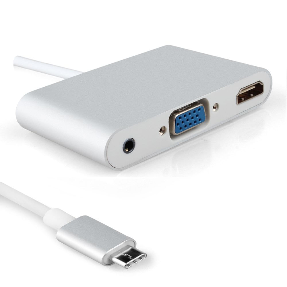 image-d8596781e5dc41b3bfffbff2d76d1f36 image-d8596781e5dc41b3bfffbff2d76d1f36