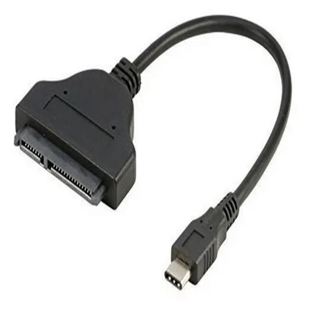 image-eddfa7059c854b71a2ae7831f80b994d image-eddfa7059c854b71a2ae7831f80b994d