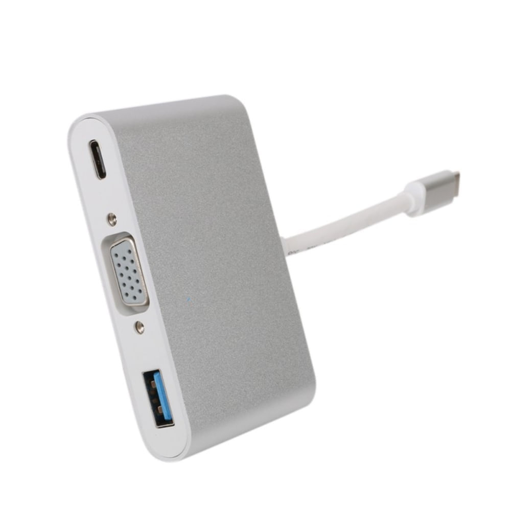 image-79c5b0bb6d914498bd9996fc13f1cfc2 image-79c5b0bb6d914498bd9996fc13f1cfc2