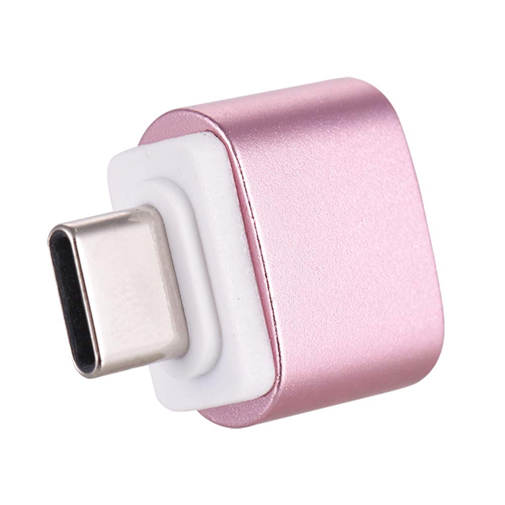 image-ad7c4f0a5ffb48bba52aa8d1f95c23d0 image-ad7c4f0a5ffb48bba52aa8d1f95c23d0