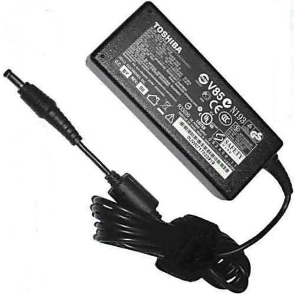 image-d71f5ad0d2e3471b816ba854996a1655 image-d71f5ad0d2e3471b816ba854996a1655