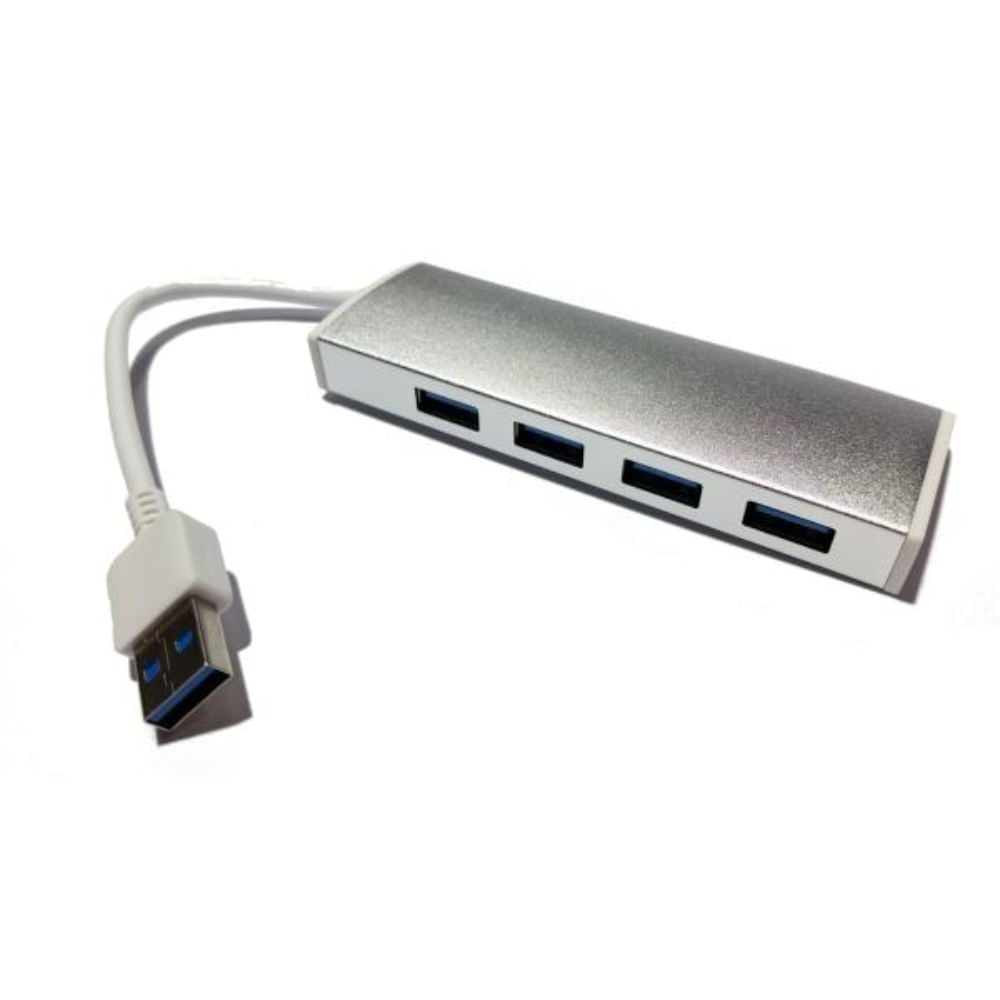 image-49dacb30fdb64547a7ddb7ff9c0c17eb image-49dacb30fdb64547a7ddb7ff9c0c17eb