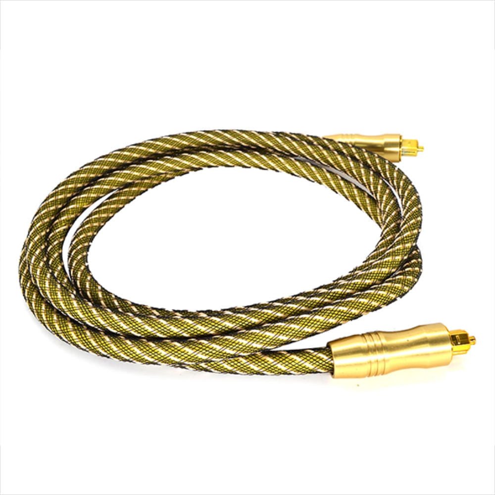 image-426ca7d15b7e4956b68cfdb6a323b352 image-426ca7d15b7e4956b68cfdb6a323b352