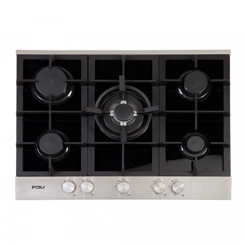 image-ebf09d8e11344c19b97d32572c1ac728 image-ebf09d8e11344c19b97d32572c1ac728