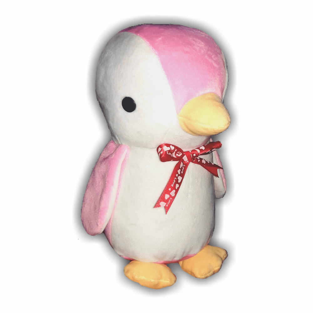 image-4135703a3224451e9a5f843aa95c57b6 image-4135703a3224451e9a5f843aa95c57b6