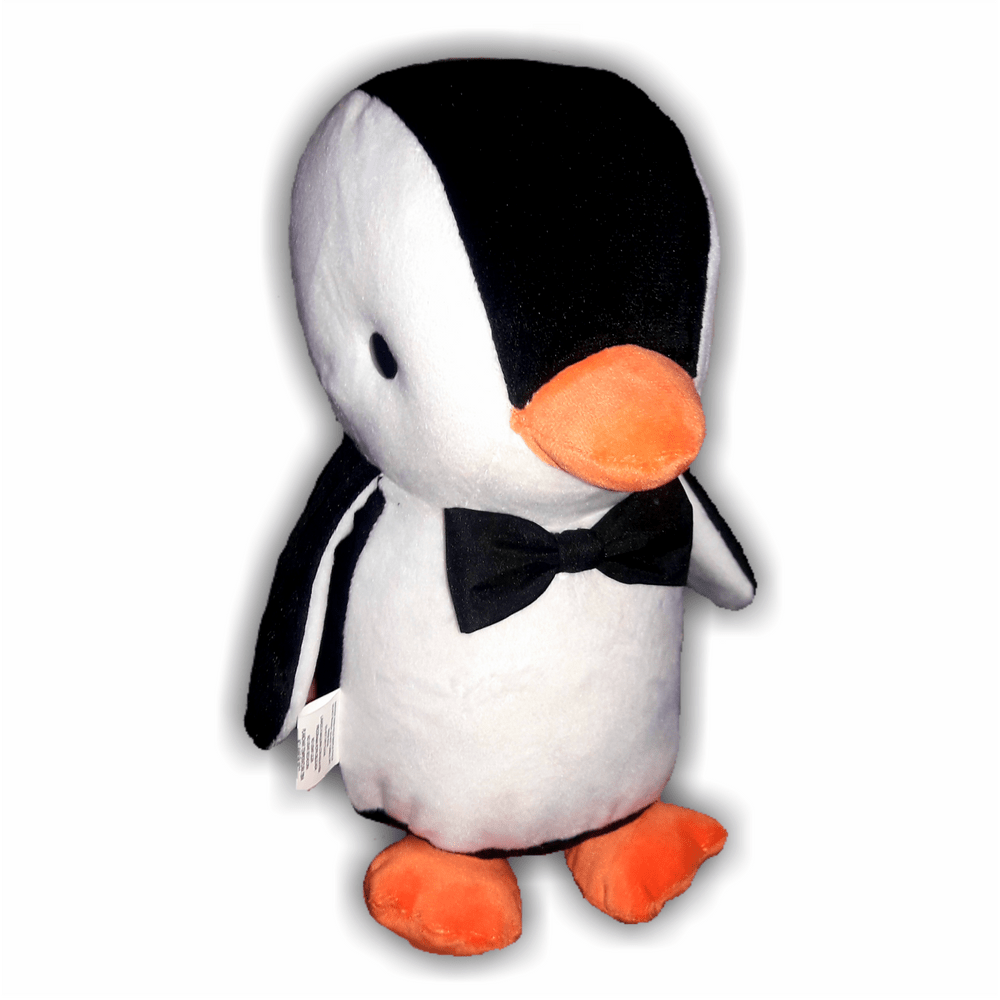 image-4b472ade9ae2413e8dfb44596b3c0626 image-4b472ade9ae2413e8dfb44596b3c0626